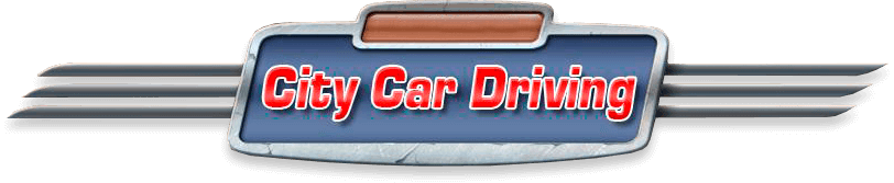 City Car Driving